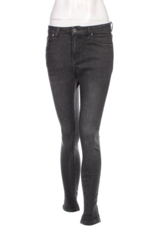 Damen Jeans, Größe M, Farbe Grau, Preis € 10,59