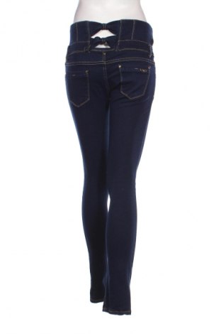 Damen Jeans, Größe L, Farbe Blau, Preis 8,99 €