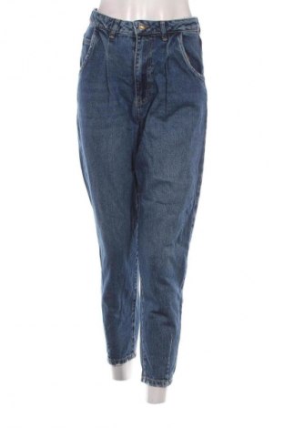 Damen Jeans, Größe S, Farbe Blau, Preis 8,99 €