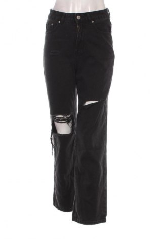 Damen Jeans, Größe S, Farbe Schwarz, Preis € 14,83