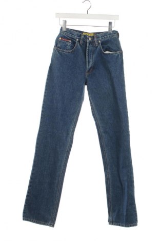 Damen Jeans, Größe S, Farbe Blau, Preis € 15,00