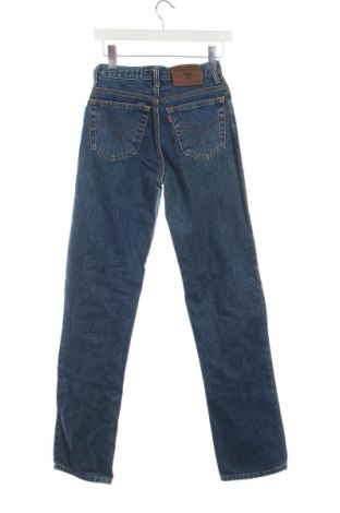 Damen Jeans, Größe S, Farbe Blau, Preis € 15,00