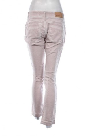 Damen Jeans, Größe M, Farbe Rosa, Preis € 10,49