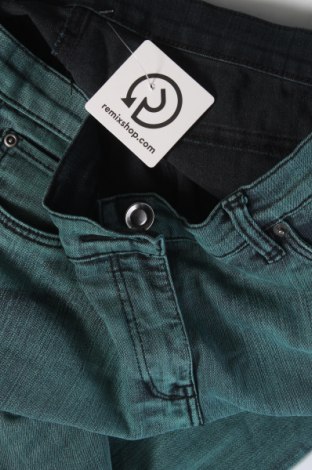 Damen Jeans, Größe M, Farbe Blau, Preis € 10,49