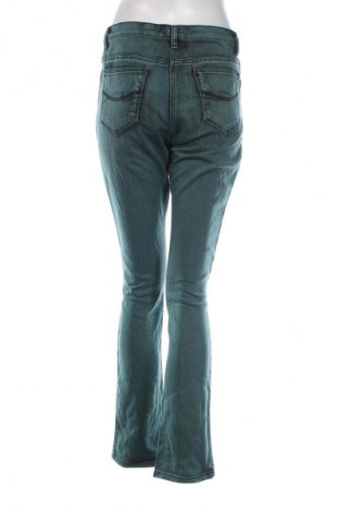 Damen Jeans, Größe M, Farbe Blau, Preis € 10,49