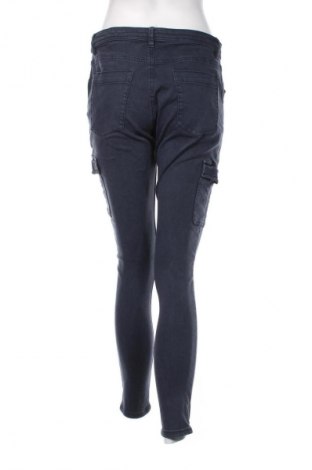 Damen Jeans, Größe L, Farbe Blau, Preis € 10,49