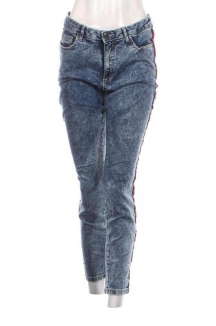 Damen Jeans, Größe M, Farbe Blau, Preis 5,99 €