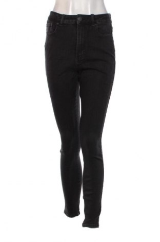Damen Jeans Unbranded, Größe M, Farbe Schwarz, Preis € 5,99