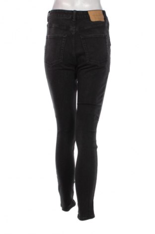 Damen Jeans Unbranded, Größe M, Farbe Schwarz, Preis € 5,99
