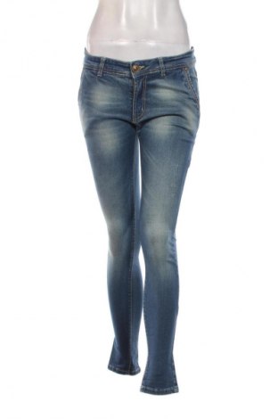 Damen Jeans, Größe S, Farbe Blau, Preis 20,49 €