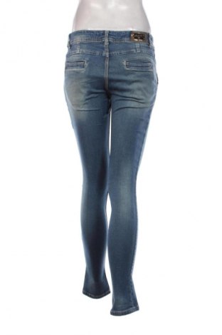 Damen Jeans, Größe S, Farbe Blau, Preis 10,49 €