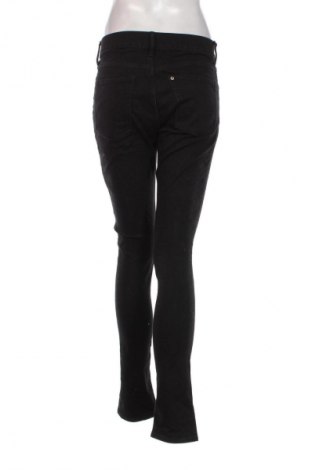 Damen Jeans, Größe M, Farbe Schwarz, Preis 5,99 €