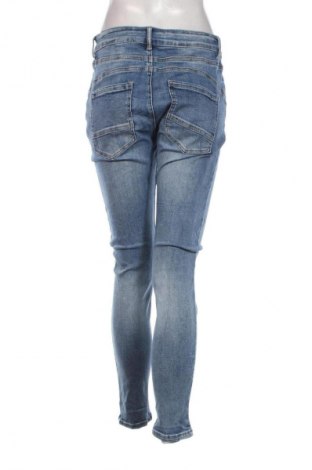 Damen Jeans, Größe L, Farbe Blau, Preis € 10,49