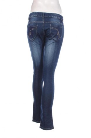 Damen Jeans, Größe M, Farbe Blau, Preis € 10,49