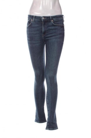 Damen Jeans, Größe S, Farbe Blau, Preis € 10,49