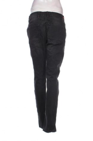 Damen Jeans, Größe L, Farbe Schwarz, Preis 10,49 €