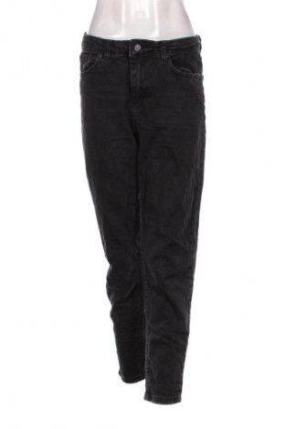 Damen Jeans, Größe M, Farbe Schwarz, Preis 7,49 €