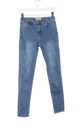 Damen Jeans, Größe S, Farbe Blau, Preis 20,49 €