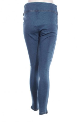 Damen Jeans, Größe L, Farbe Blau, Preis € 6,99