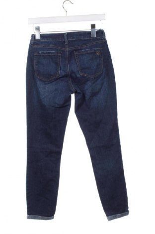 Damen Jeans, Größe XS, Farbe Blau, Preis 20,49 €