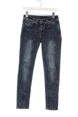 Damen Jeans, Größe M, Farbe Blau, Preis 14,91 €