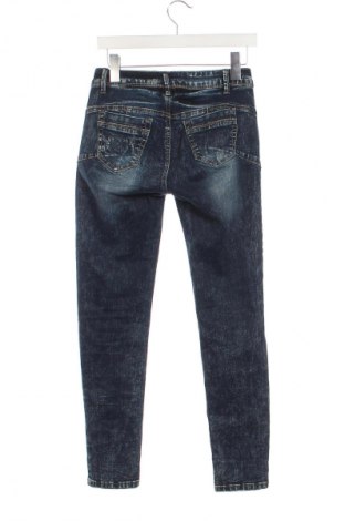 Damen Jeans, Größe M, Farbe Blau, Preis € 14,91