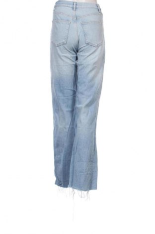 Damen Jeans, Größe S, Farbe Blau, Preis € 10,49