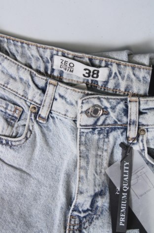 Damen Jeans, Größe M, Farbe Blau, Preis € 23,35