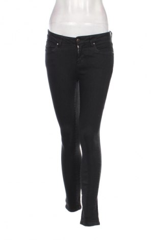 Damen Jeans, Größe S, Farbe Schwarz, Preis 14,83 €