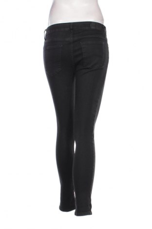 Damen Jeans, Größe S, Farbe Schwarz, Preis 10,99 €