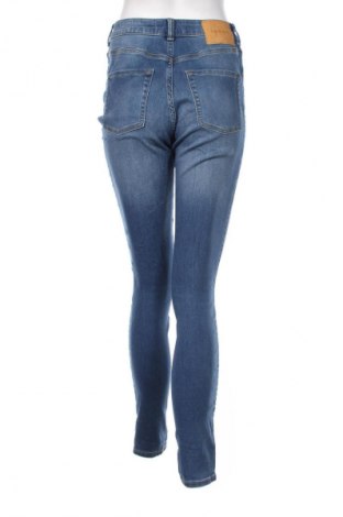 Damen Jeans, Größe M, Farbe Blau, Preis 10,49 €