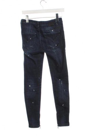 Damen Jeans, Größe XS, Farbe Blau, Preis € 8,49