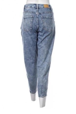 Damen Jeans, Größe XS, Farbe Blau, Preis 10,49 €