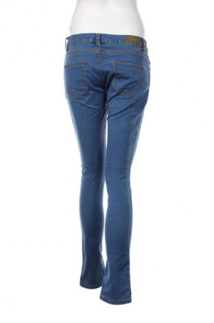 Damen Jeans, Größe M, Farbe Blau, Preis 20,49 €