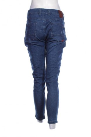 Damen Jeans, Größe M, Farbe Blau, Preis 10,49 €