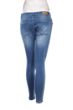 Damen Jeans, Größe L, Farbe Blau, Preis 14,83 €