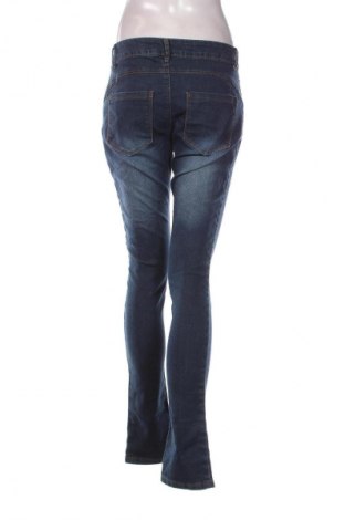 Damen Jeans, Größe M, Farbe Blau, Preis 7,49 €