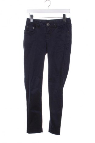 Damen Jeans, Größe M, Farbe Blau, Preis € 8,49