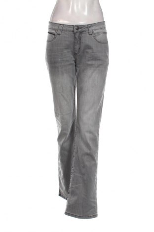 Damen Jeans, Größe M, Farbe Grau, Preis € 15,00