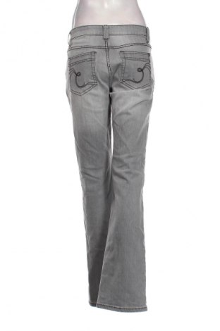 Damen Jeans, Größe M, Farbe Grau, Preis € 15,00