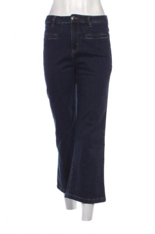 Damen Jeans, Größe M, Farbe Blau, Preis € 6,99