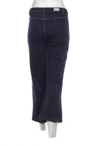 Damen Jeans, Größe M, Farbe Blau, Preis € 6,99