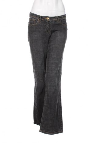 Damen Jeans, Größe M, Farbe Grau, Preis € 20,49