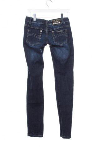 Damen Jeans, Größe M, Farbe Blau, Preis € 7,49