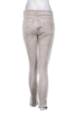 Damen Jeans, Größe S, Farbe Beige, Preis 10,49 €