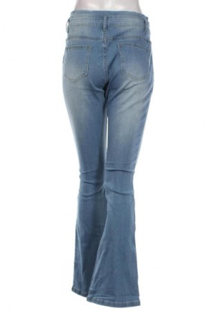 Damen Jeans, Größe S, Farbe Blau, Preis 7,49 €