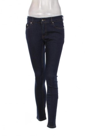 Damen Jeans, Größe M, Farbe Blau, Preis € 10,49