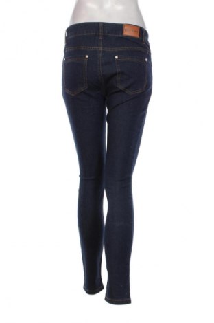 Damen Jeans, Größe M, Farbe Blau, Preis 10,49 €