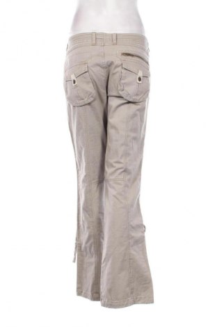 Damen Jeans, Größe M, Farbe Beige, Preis 7,49 €