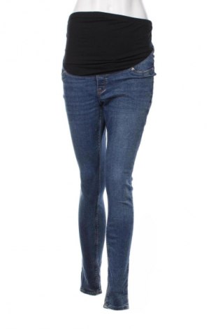 Damen Jeans, Größe M, Farbe Blau, Preis € 10,49